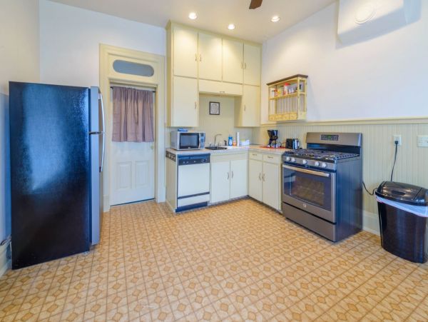 Brighton Home 1006835