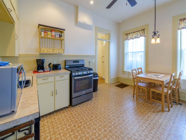 Brighton Home 1006835