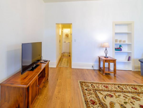 Brighton Home 1006835