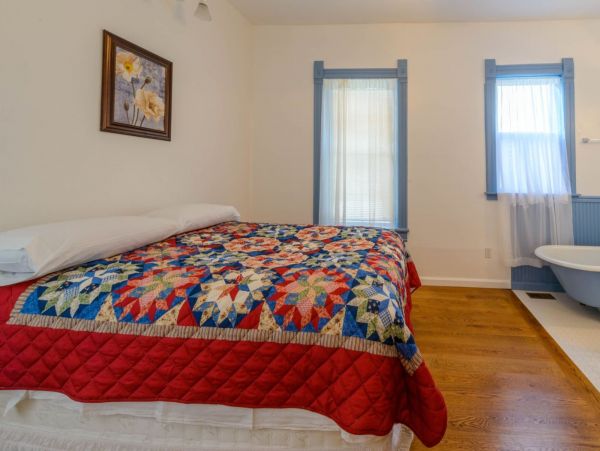 Brighton Home 1006835