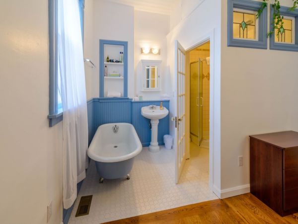 Brighton Home 1006835