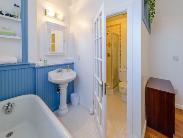 Brighton Home 1006835
