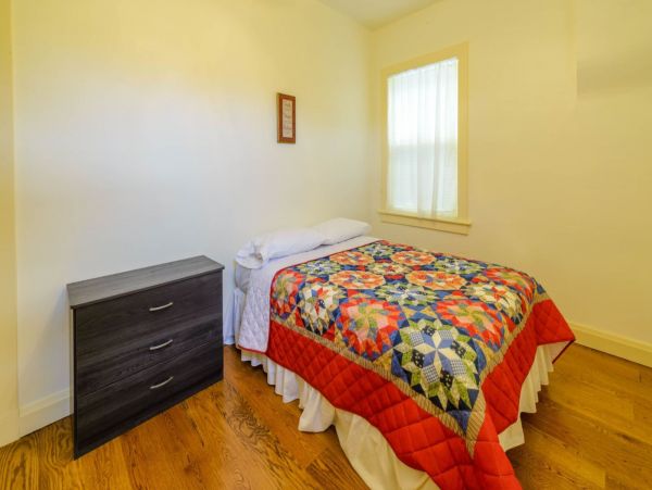 Brighton Home 1006835