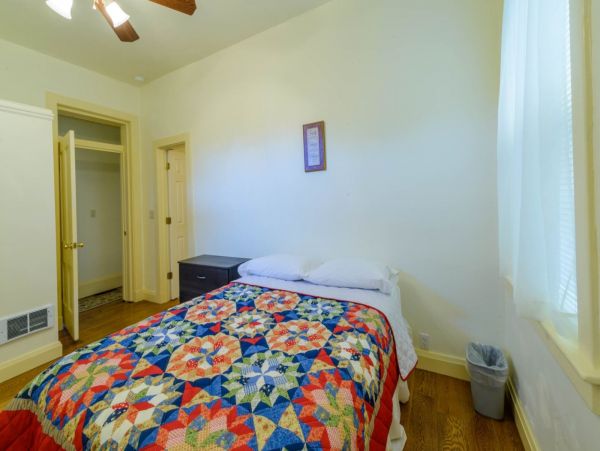 Brighton Home 1006835