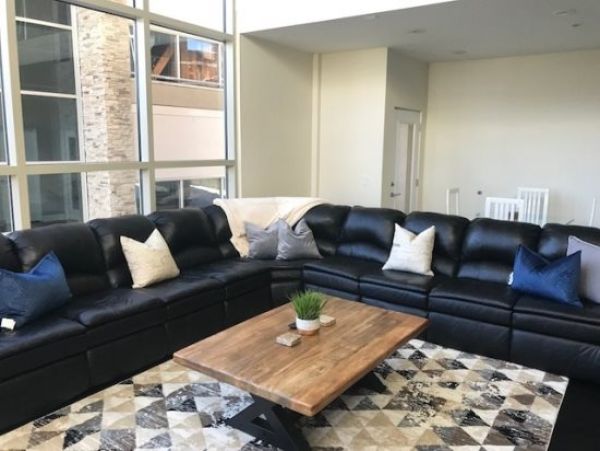 Brighton Home 1006836
