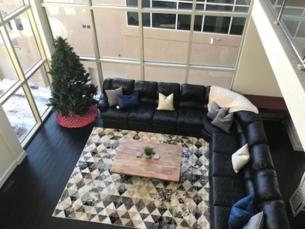 Brighton Home 1006836