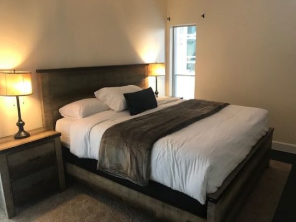 Brighton Home 1006836