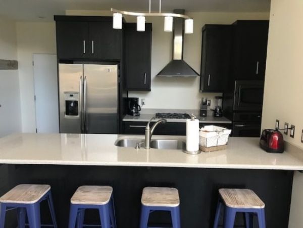 Brighton Home 1006836