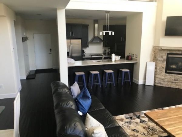 Brighton Home 1006836