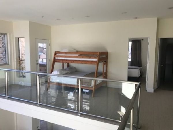 Brighton Home 1006836