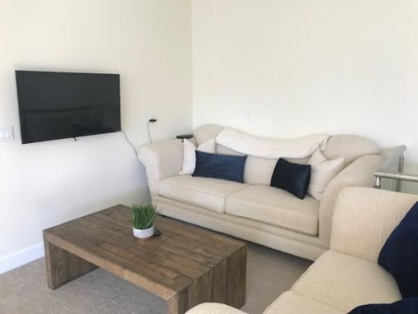 Brighton Home 1006836