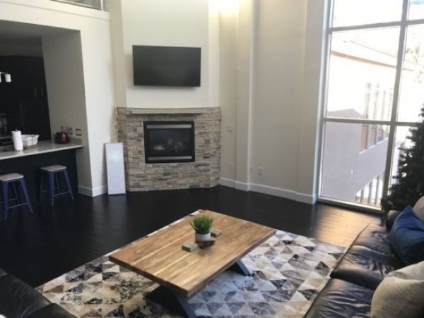 Brighton Home 1006836