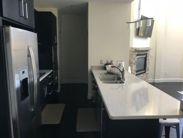 Brighton Home 1006836