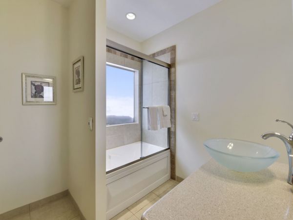 Brighton Home 1006836