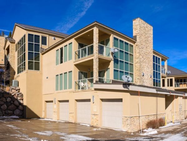 Brighton Home 1006836