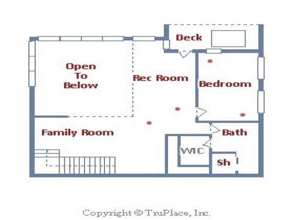 Brighton Home 1006836