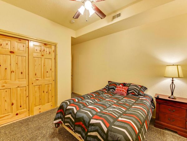 Brighton Home 1006837