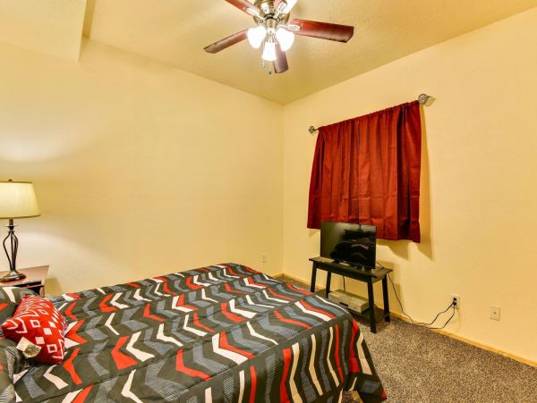 Brighton Home 1006837