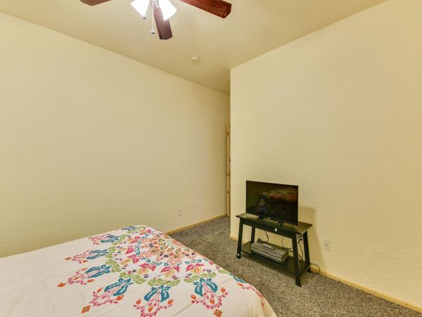 Brighton Home 1006837