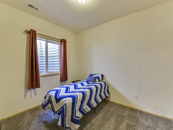 Brighton Home 1006837