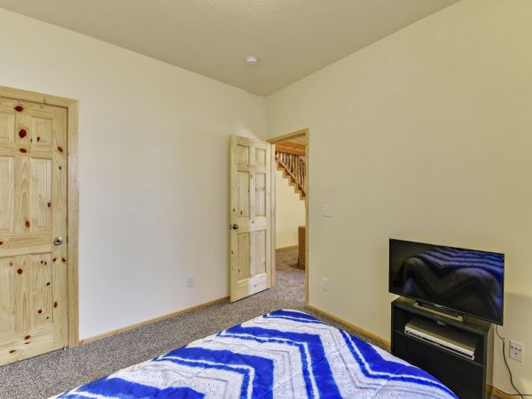 Brighton Home 1006837