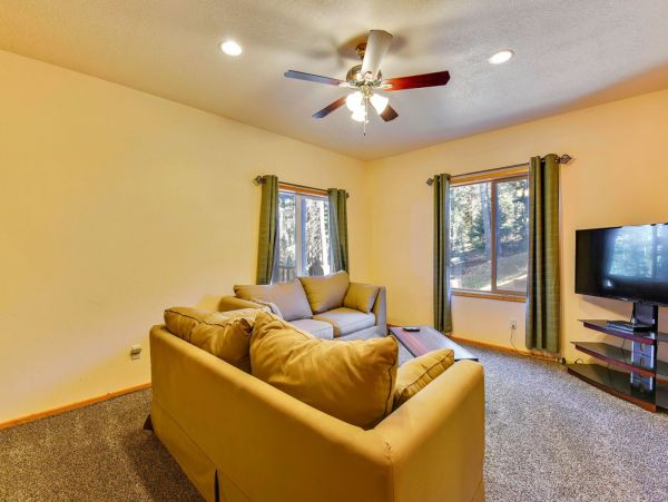 Brighton Home 1006837