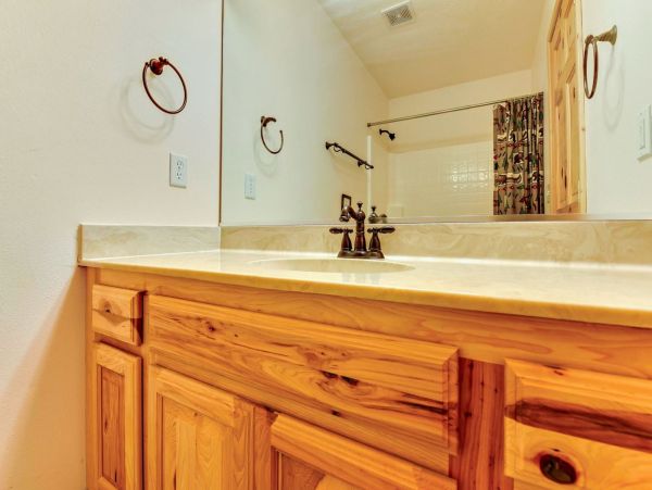 Brighton Home 1006837