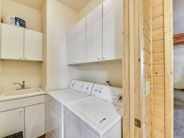 Brighton Home 1006837
