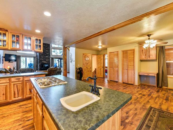 Brighton Home 1006837