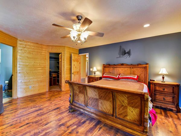 Brighton Home 1006837