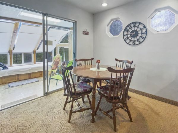Brighton Home 1006838