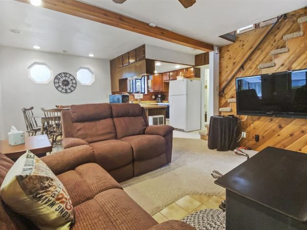 Brighton Home 1006838