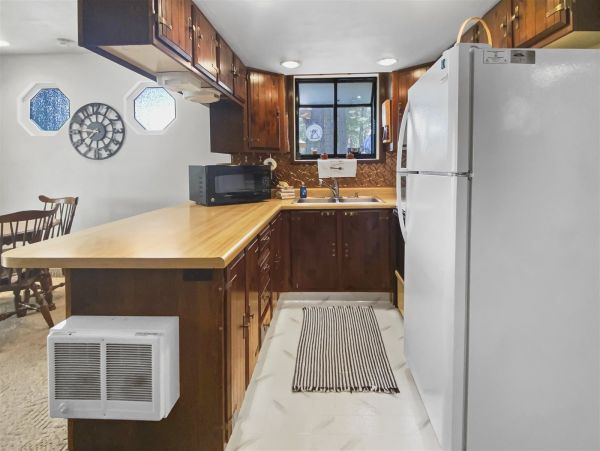 Brighton Home 1006838