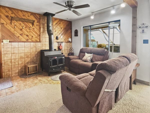 Brighton Home 1006838