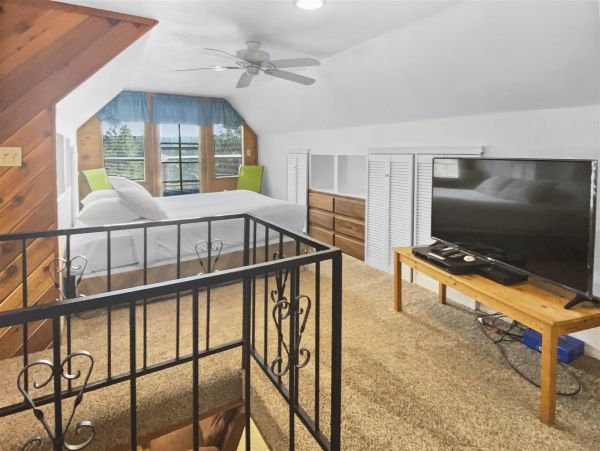 Brighton Home 1006838