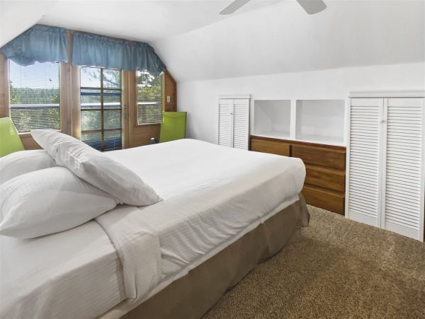 Brighton Home 1006838