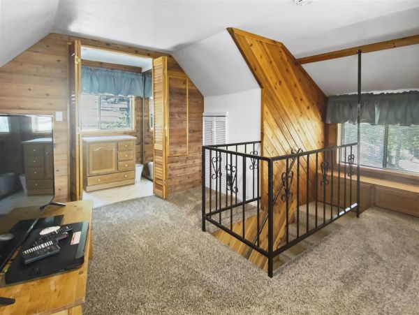 Brighton Home 1006838
