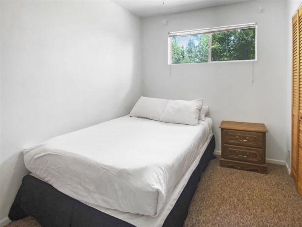 Brighton Home 1006838