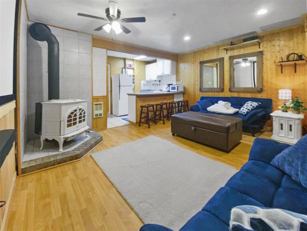 Brighton Home 1006839