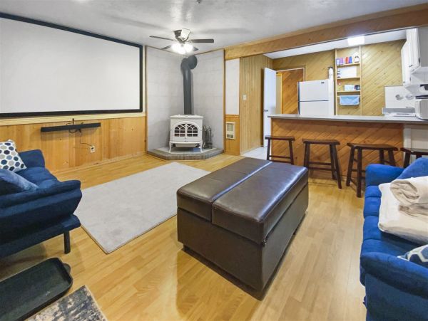 Brighton Home 1006839