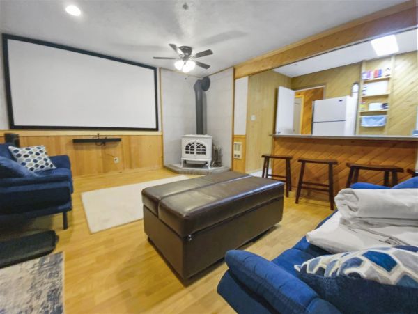 Brighton Home 1006839