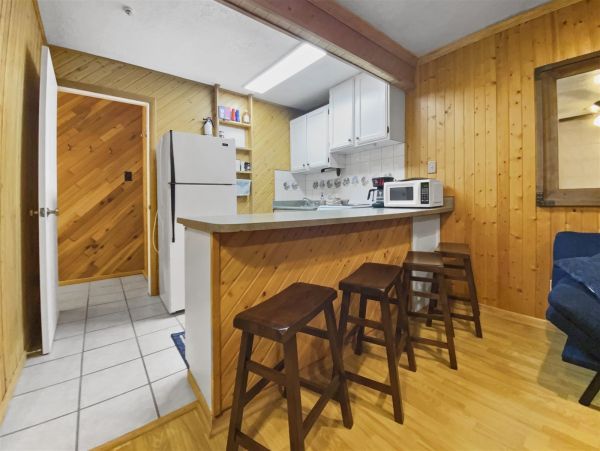Brighton Home 1006839