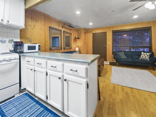 Brighton Home 1006839