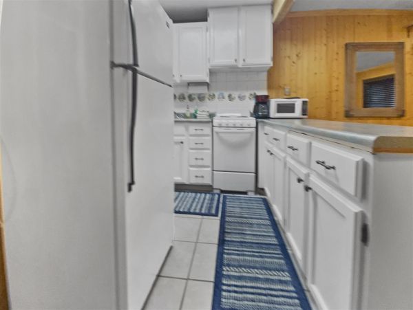 Brighton Home 1006839