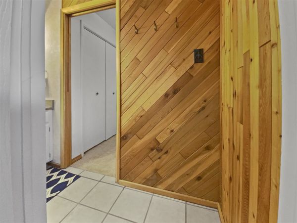 Brighton Home 1006839