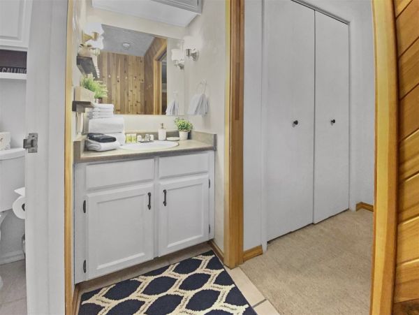 Brighton Home 1006839
