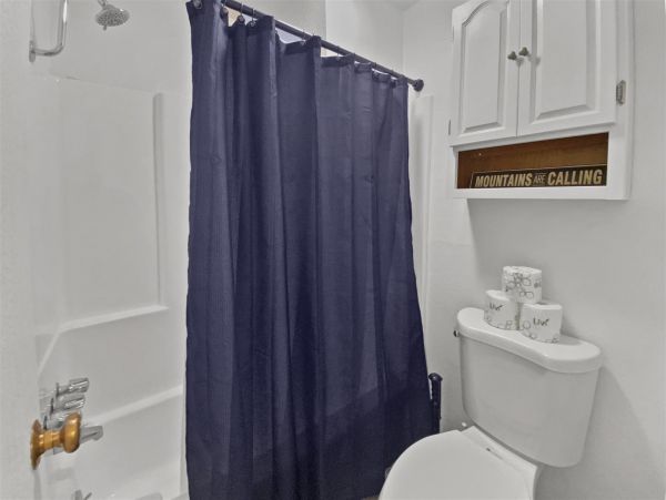 Brighton Home 1006839
