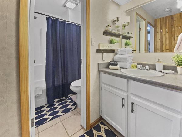 Brighton Home 1006839