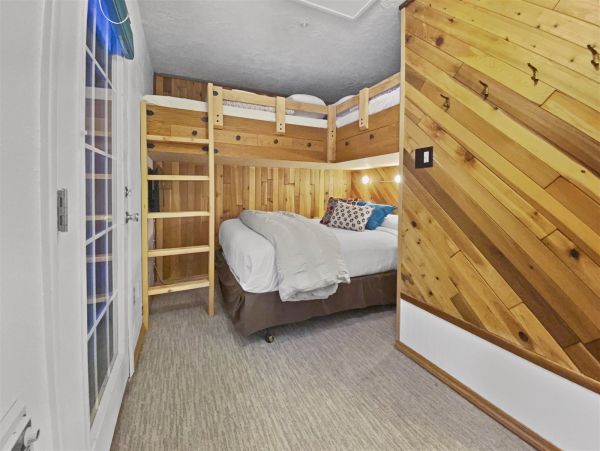 Brighton Home 1006839