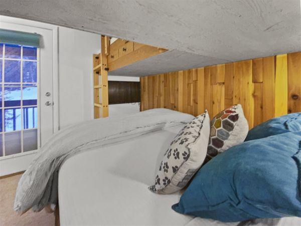 Brighton Home 1006839